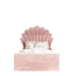 Flora Haven Kids Bed